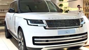 Range Rover Autobiography LWB (Mild-Hydrid 360Hp)-288955